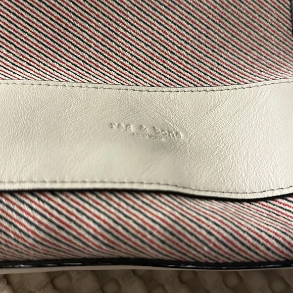 Rag & Bone Handbag - Picture 2 of 6